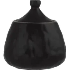 Сахарница Lenardi Марокко 118-017