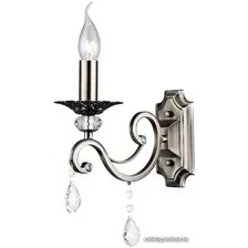 Бра Maytoni Royal Classic Grace RC247-WL-01-R