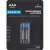Батарейка Maxvi MBLR03ES2 AAA 2 шт