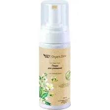 Пенка для умывания Organic Zone для зрелой кожи, 150 мл