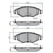 Comline CBP01131