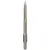 Пиковое зубило Bosch 2608690111