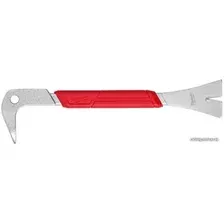 Гвоздодер Milwaukee 4932478252
