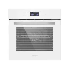 MAUNFELD EOEC.566TW