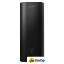 Накопительный водонагреватель Royal Thermo RWH 50 Smalto Inverter Grafit