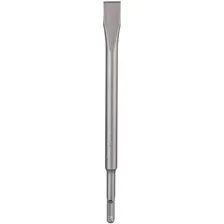 Плоское зубило Bosch 2608578518
