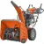 Снегоуборщик Husqvarna ST 324