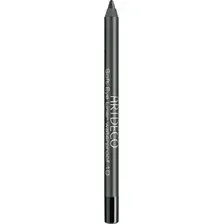 Карандаш для глаз Artdeco Soft Eye Liner WP 221.10