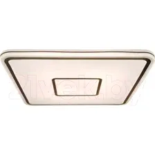 Припотолочная люстра Leek Aragon 75W LE061204-012