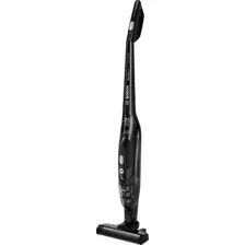 Пылесос Bosch BCHF216B