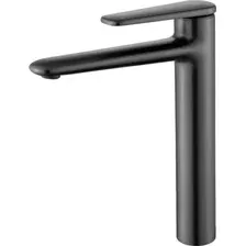 Смеситель Ganzer GZ02112-Q