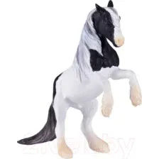 Фигурка Konik Жеребец Тинкер AMF1004