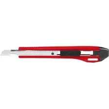 Нож пистолетный Workpro WP212006