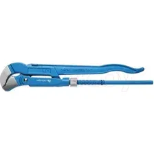 Гаечный ключ Hoegert HT1P519