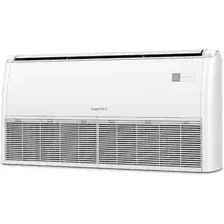 Кондиционер Dantex Smart Inverter RKD-48CHANI/RKD-48HANIE-W
