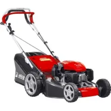 Газонокосилка бензиновая EFCO LV 53 TK ALL ROAD 3 66239036E5