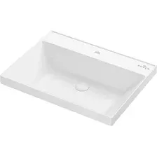 Умывальник Roxen Mila 60 3001160
