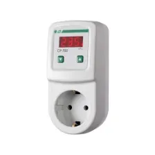 Реле напряжения Евроавтоматика CP-700 / EA04.009.010