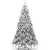 Ель National Tree Company Ариадна заснеженная АРД/ЗСН-150 150 см