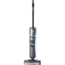 Вертикальный пылесос Thomas Aqua Floorcleaner Cordless Plus (785502)