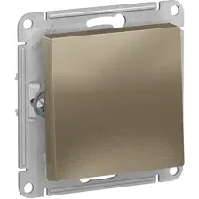 Выключатель Schneider Electric AtlasDesign ATN000511