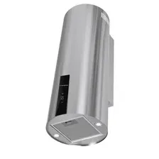 вытяжка MAUNFELD LEE WALL 35 SENSOR НЕРЖАВЕЮЩАЯ СТАЛЬ