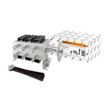 Выключатель-разъединитель ВР32-39В 71250 630А TDM SQ0718-0057