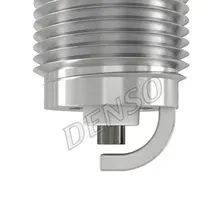 Свеча зажигания DENSO W14EPR-U