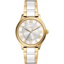 Наручные часы Fossil CE1131