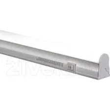 Светильник линейный Elektrostandard Led Stick Т5 90см 84led 18W 6500К 55001