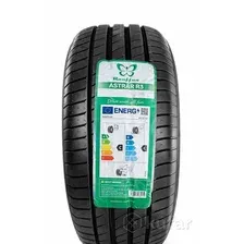 175/70R14 Rauffan Astrar R3 88T XL