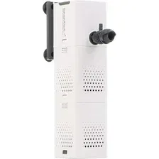 Внутренний фильтр SunSun XQP-1500F
