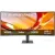 Игровой монитор LG UltraWide 34U640B-B