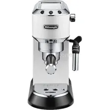 DELONGHI DEDICA EC 685.W