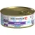 Консервированный корм для собак Best Dinner Vet Profi Urinary Exclusive Индейка с картофелем (100 г)