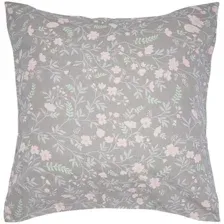 Наволочка Siberia Home Джейн №26 70х70 Сиб-Нав-70х70-Дж26