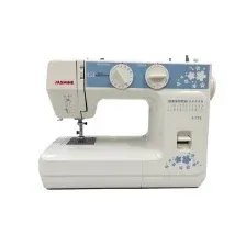 JASMINE J-715