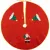 Коврик юбка под елку