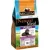 Сухой корм для собак Meglium Natural Meal Puppy 20 кг