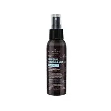 Дезодорант-спрей для тела Aromatherapy Hydra (100 мл)