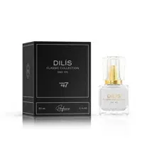 Dilis Classic Collection №47 30 мл