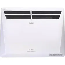 Конвектор Ballu Evolution Transformer BEC/EVU-1500-M