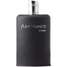 Arrogance Uomo 50 мл