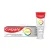 Colgate паста зубная Total 12 Чистая мята 75мл