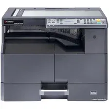 МФУ Kyocera Mita TASKalfa 2020 (с крышкой Platen Cover Type H, картридж TK-4140)