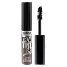 Гель-тинт для бровей "Brow Tint Waterproof 24H" тон: 104