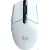 Игровая мышь Logitech G305 Lightspeed (белый)