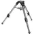 Штатив для монтировки Sky-Watcher CQ350 PRO GOTO 85035