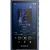 Hi-Fi плеер Sony Walkman NW-A306 (синий)