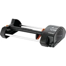 Распылитель Claber Compact-12 8748